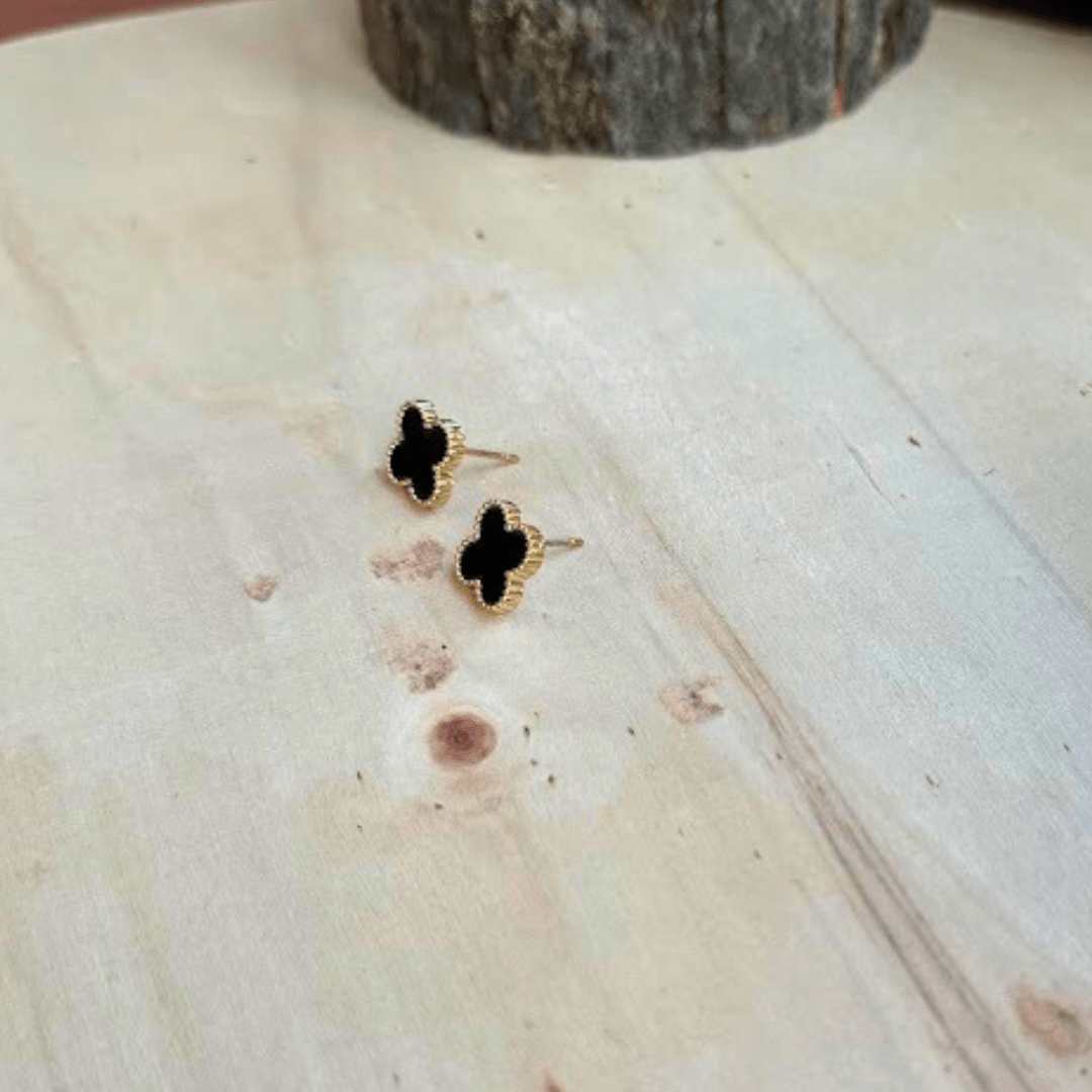 The Halo Clover - Image 2