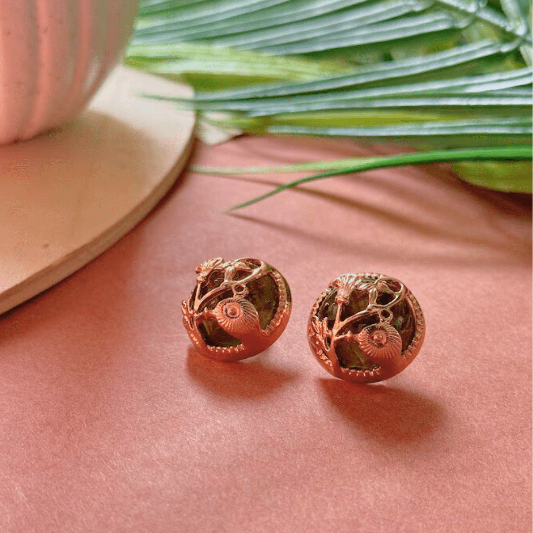 Prosperity, love, abundance, Growth and Purity (24)