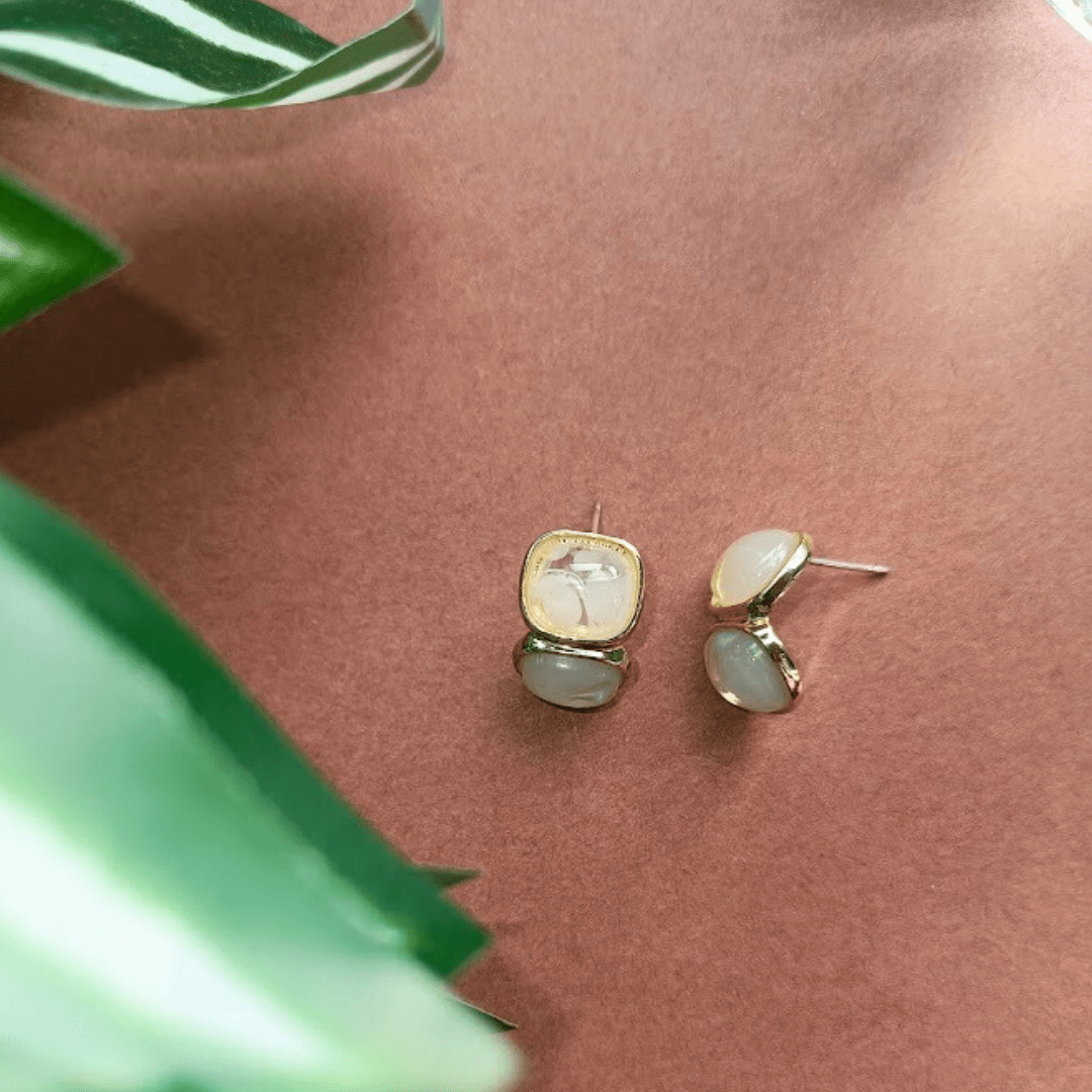 Prosperity, love, abundance, Growth and Purity (50)