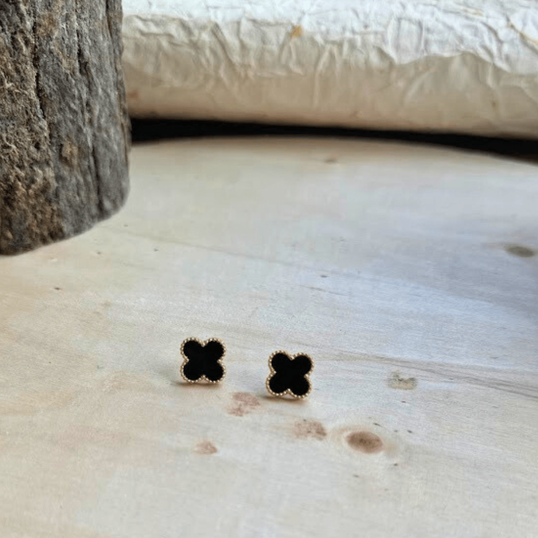 The Halo Clover - Image 3