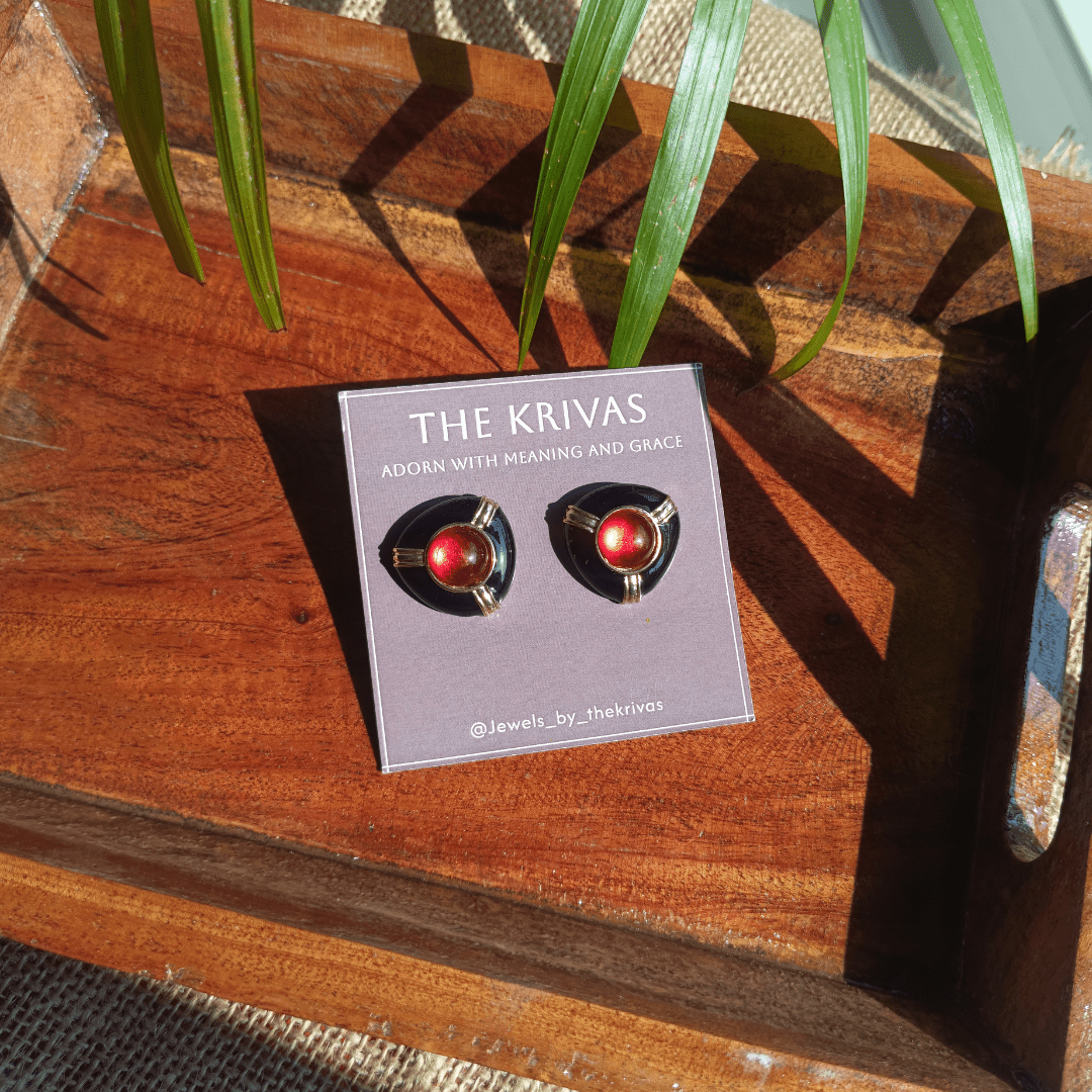 The Agnika - Image 3