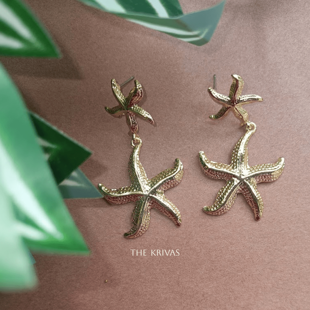 Celestial Mirage - Image 3