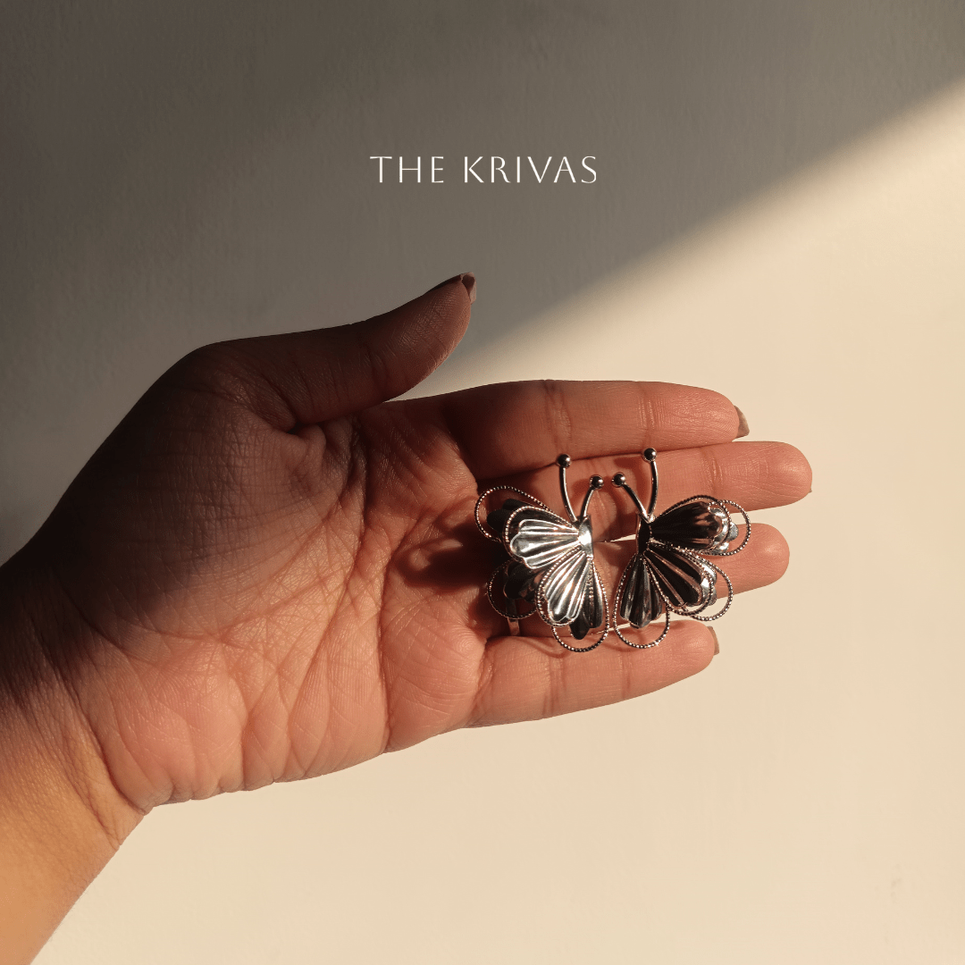 The Saar Wings - Image 3