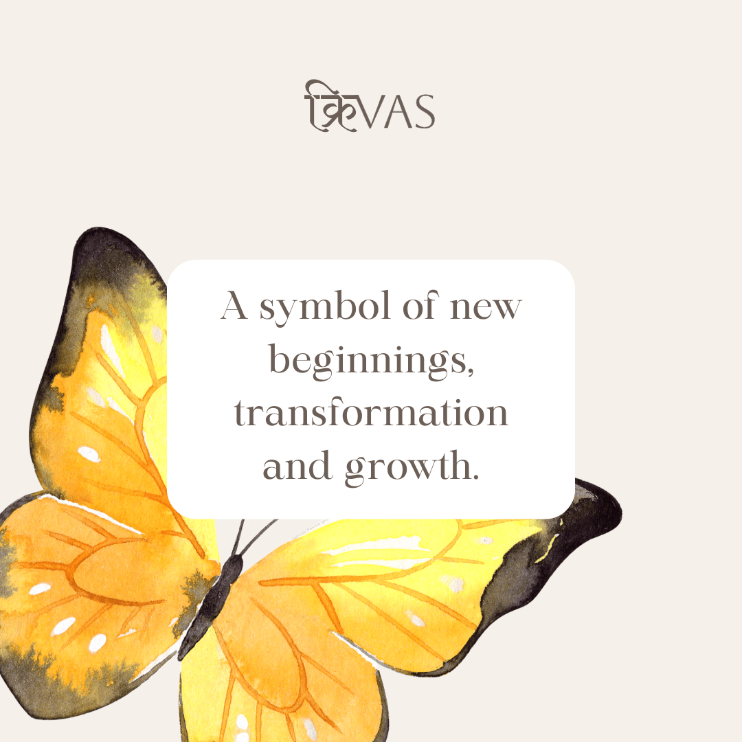 The Niyara Wings - Image 2