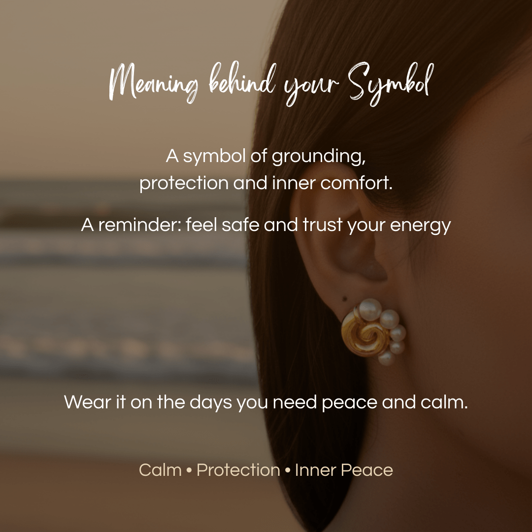 Coralina Shells - Image 2