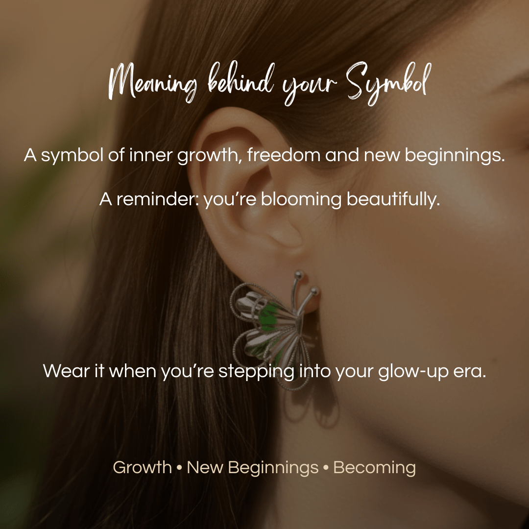 The Saar Wings - Image 2