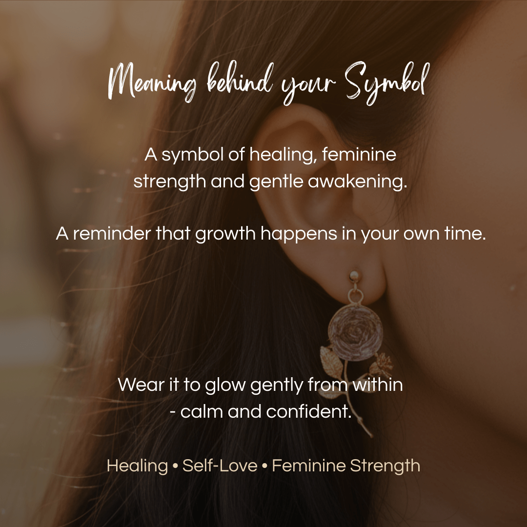 Nirvana vines - Image 2