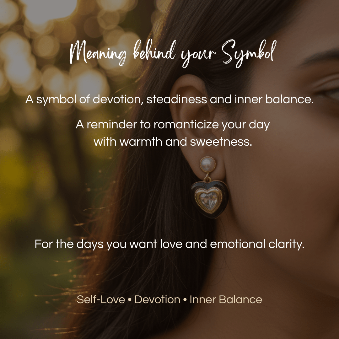 Sacred Hearts - Image 2