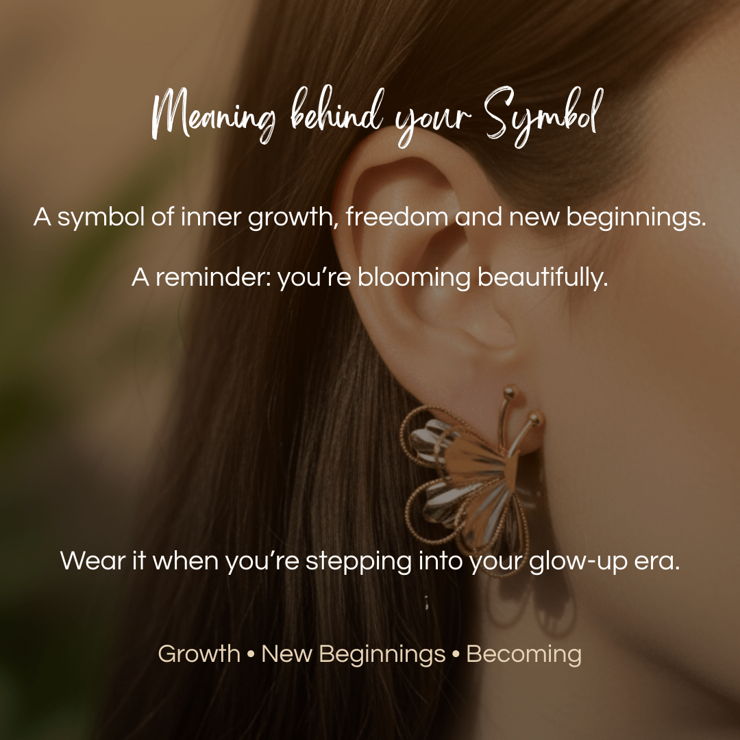 The Niyara Wings - Image 2