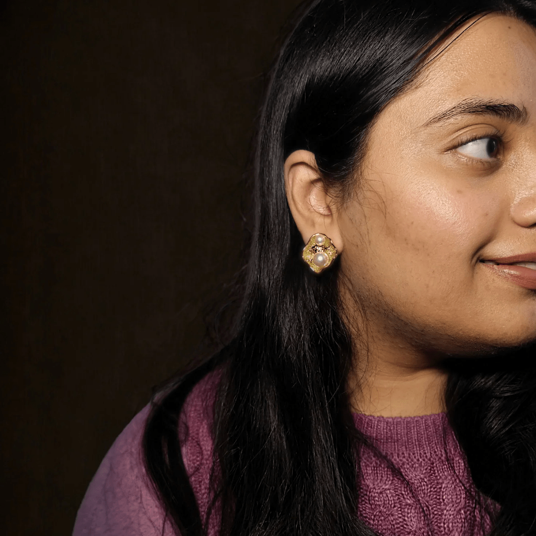 Perlita Shells - Image 3