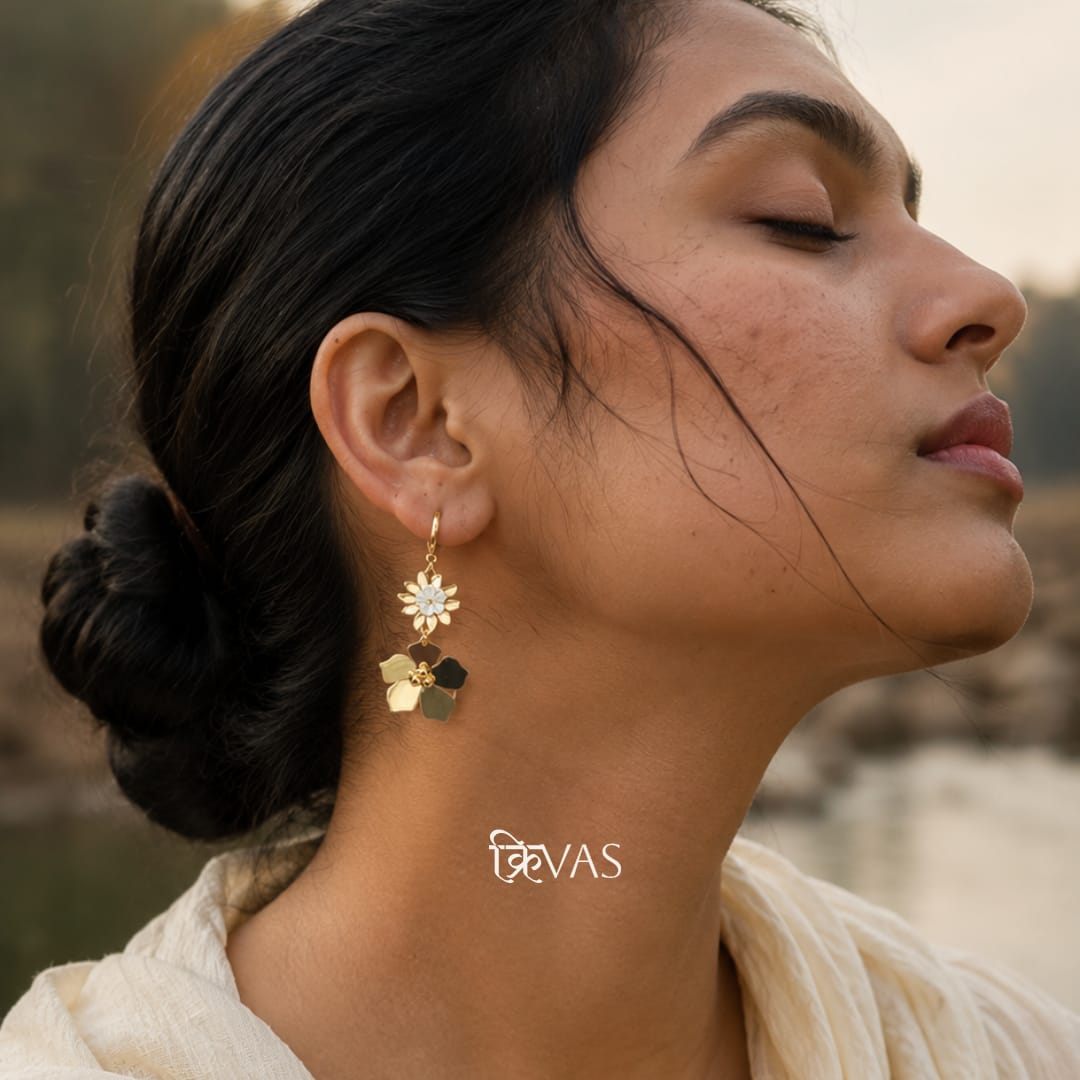 Kali - Image 2