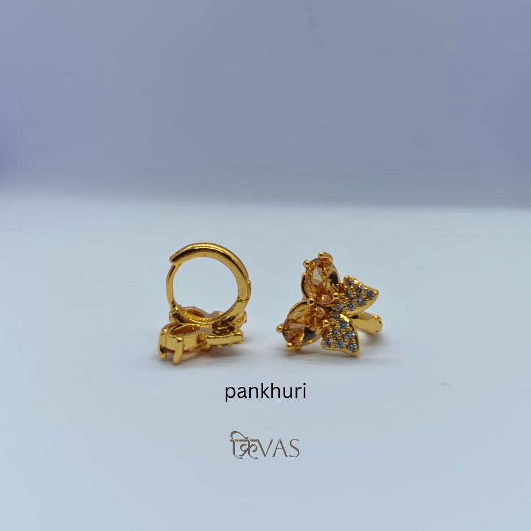 Pankhuri Bali - Image 6