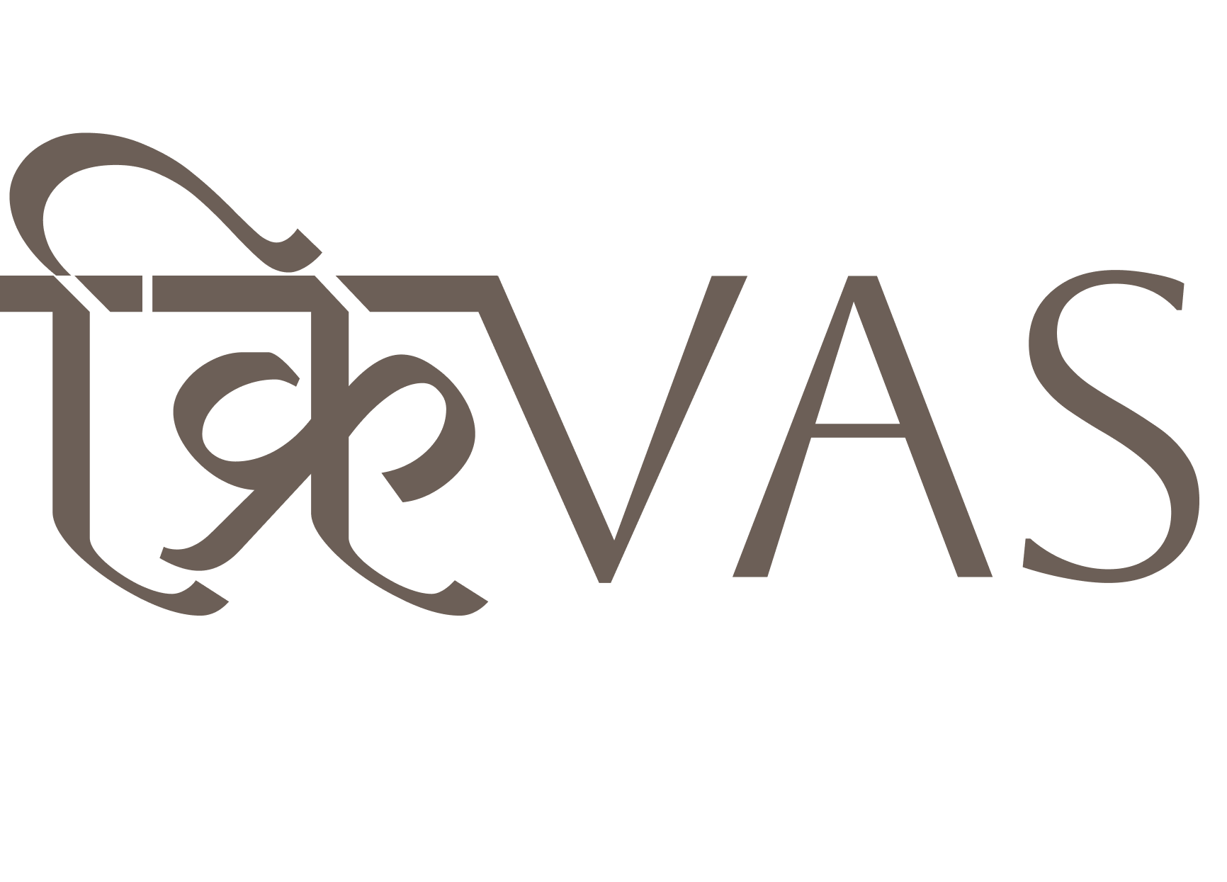 small krivas logo