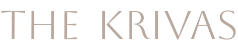 cropped-LOGO-horizontal-without-bg-krivas.png