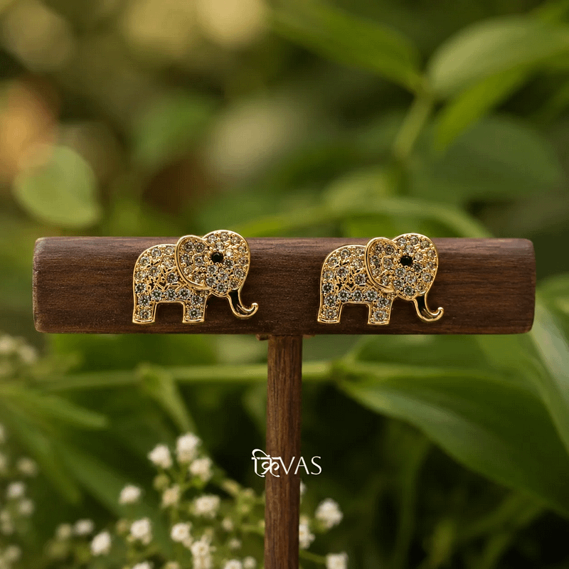 Airavat Studs