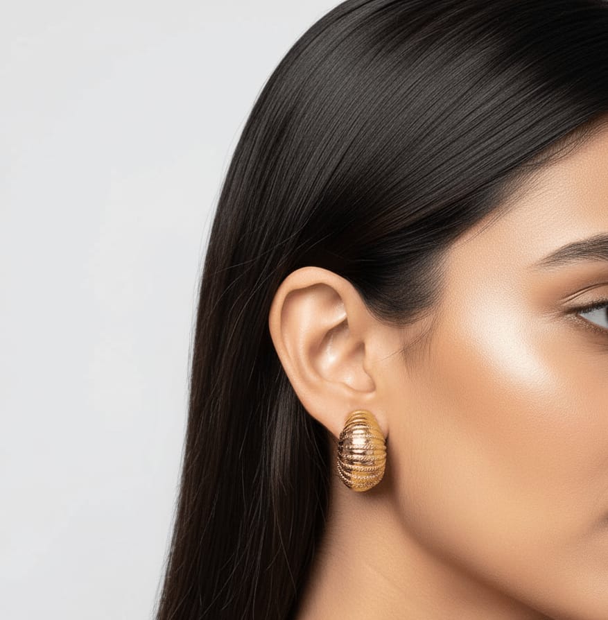 The Golden Clove - Image 2